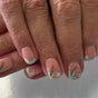 Nails by RT