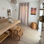 Le Boudoir De Camille