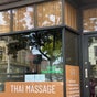 Sai Jai Thai Massage - 140A Johnston Street, Collingwood, Melbourne, Victoria