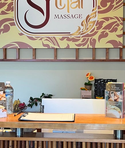 Sai Jai Thai Massage imaginea 2