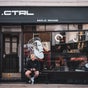 Ctrl Male Image