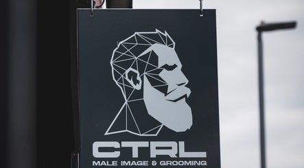 Ctrl Male Image image 3