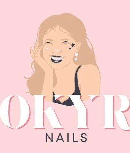 Okyr Nails image 2