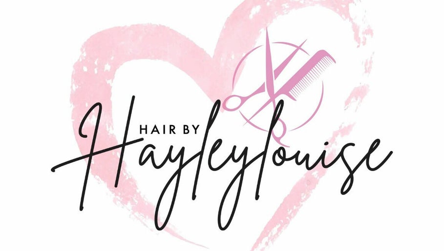 Εικόνα Hair By Hayley Louise 1