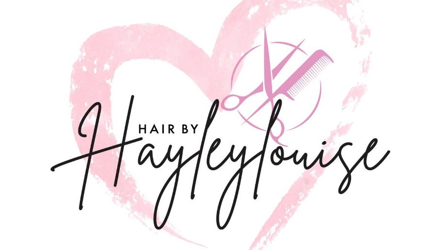 Hair By Hayley Louise obrázek 1