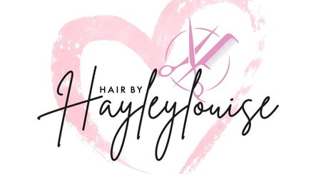 Hair By Hayley Louise