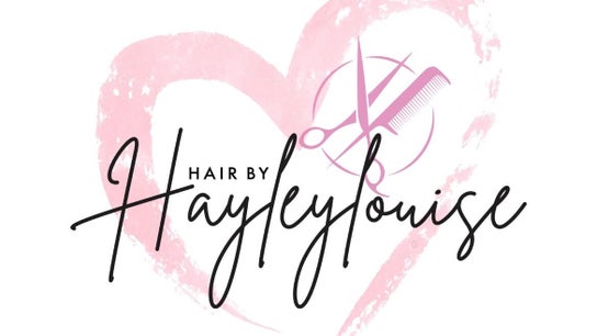 Hair By Hayley Louise
