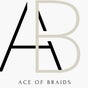 Ace of Braids (Middlesbrough) - Marton-in-Cleveland, Stokesley Road, Beauty Lounge Marton, Marton-in-cleveland, England