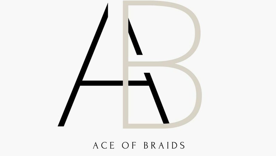 Ace of Braids (Middlesbrough) afbeelding 1