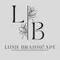 Lush_braidscape - Dover Beach, Paradise village , Christ Church