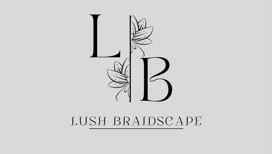 Lush_braidscape image 1