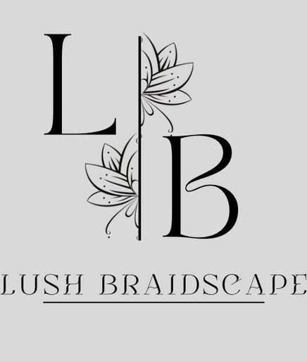 Lush_braidscape image 2