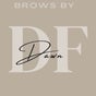 Brows By DF - 27 Main Street, Brightons, Scotland