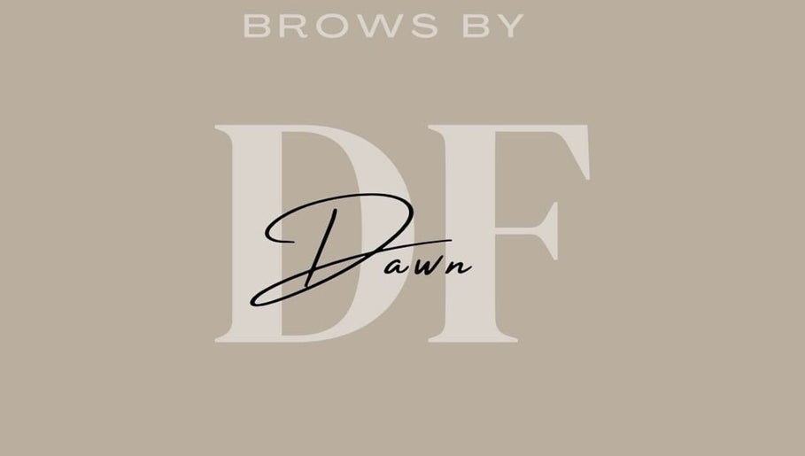 Imagen 1 de Brows By DF