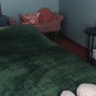 Lunales Massage and Wellness
