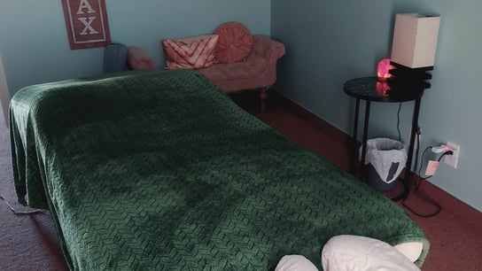 Lunales Massage and Wellness