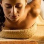 Thai Foot Reflexology