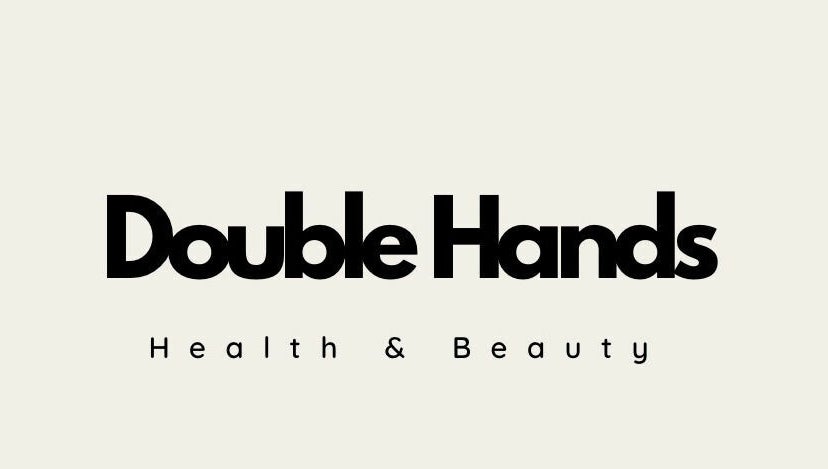 Double Hands image 1