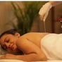 Shilpa spa service at door step