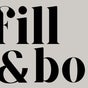 Fill&bo Clinic