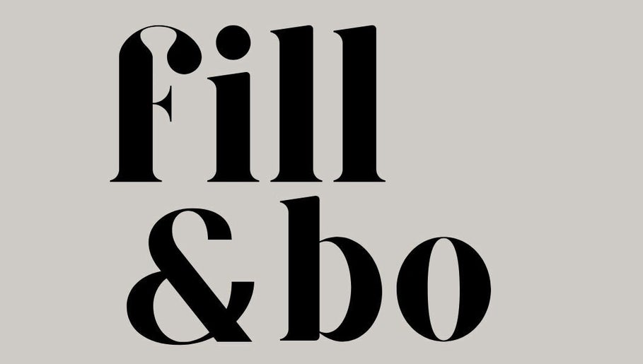 Fill&bo Clinic billede 1