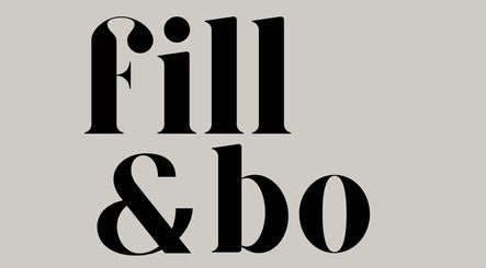 Fill&bo Clinic