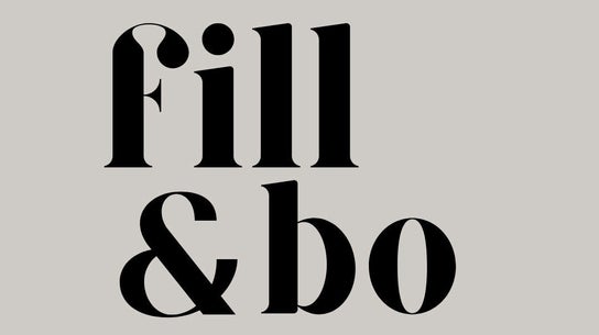 Fill&bo Clinic