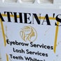 Athenas Aesthetics