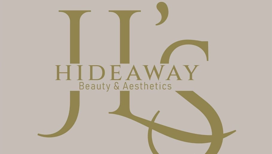 JL’s Hideaway Beauty & Aesthetics – obraz 1