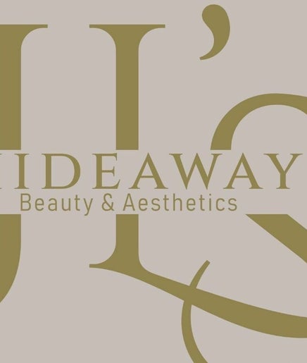 JL’s Hideaway Beauty & Aesthetics – obraz 2