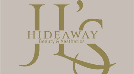 JL’s Hideaway Beauty & Aesthetics