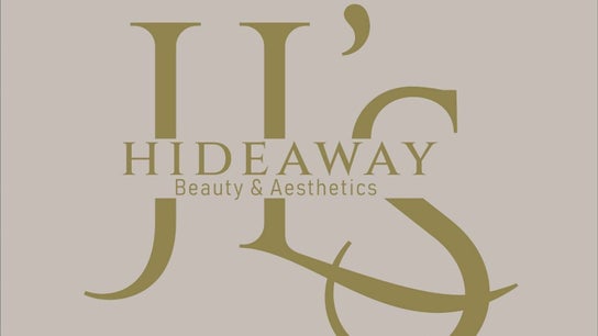 JL’s Hideaway Beauty & Aesthetics