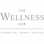 The Wellness Hub