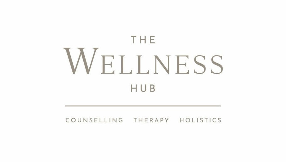 The Wellness Hub image 1