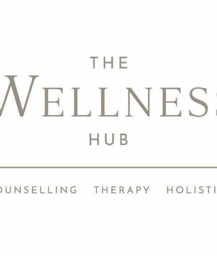 The Wellness Hub image 2