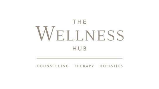 The Wellness Hub