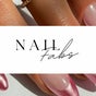 NailFabs