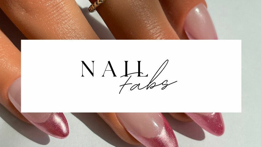 NailFabs image 1