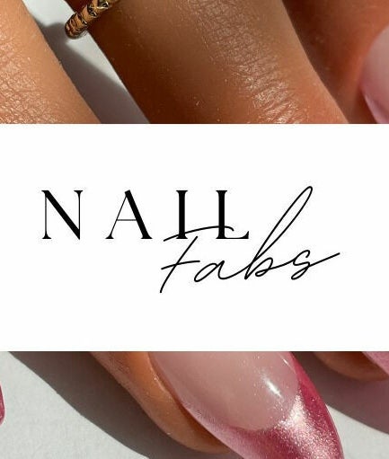 NailFabs image 2