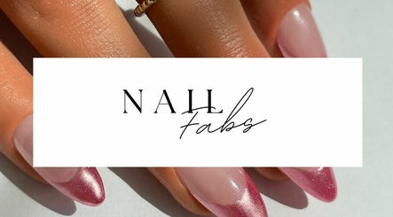 NailFabs