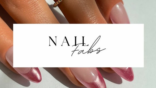 NailFabs