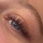 Amy’s Lash Lounge