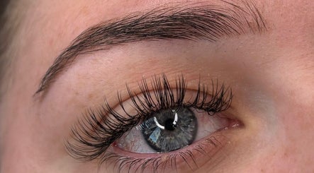 Amy’s Lash Lounge obrázek 2