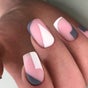 Flawless Nails - Westgate House, 1 West Gate, 5, Harlow, England