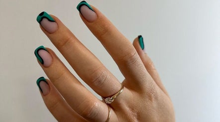 Flawless Nails image 3