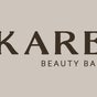 Kare Beauty Bar - Calle 8 Sur 12-21, Local , Guadalajara De Buga, Valle Del Cauca