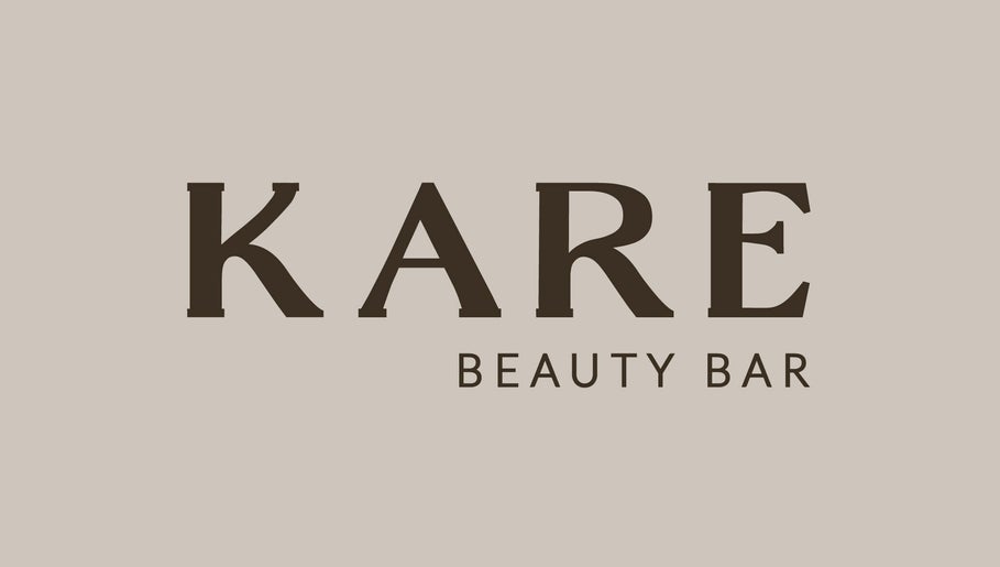 Kare Beauty Bar image 1