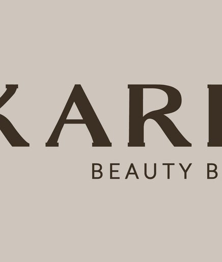 Kare Beauty Bar image 2