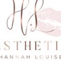 Hl.aesthetics
