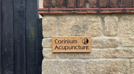 Corinium Acupuncture - North Swindon 3paveikslėlis